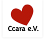 CcaraLogo1