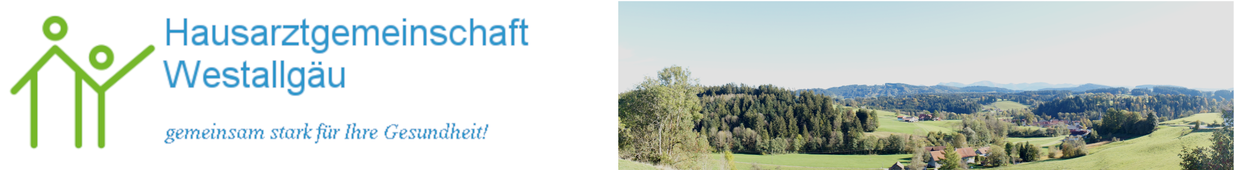 Hausarztgemeinschaft Westallgäu